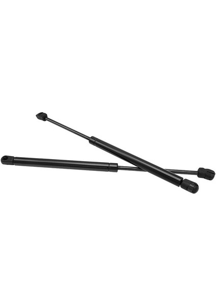 Infiniti Için 2 Adet Ön Kaput Kaldırma Destek Amortisörü Yaylı Amortisör (Yurt Dışından)