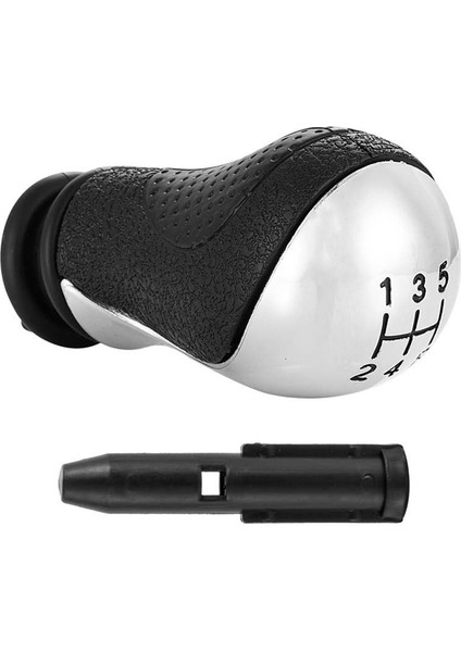 Citroen C5 2001-2008 Için 5 Ileri Manuel Vites Topuzu (Yurt Dışından) modelleri