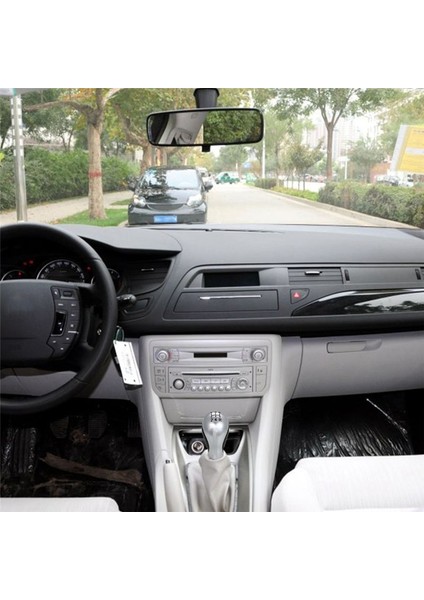 Citroen C5 2001-2008 Için 5 Ileri Manuel Vites Topuzu (Yurt Dışından) fırsatları