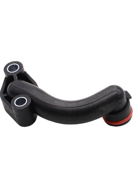 Jeep Grand Cherokee Için Araç Su Baypas Borusu Radyatör Hortumu (Yurt Dışından)