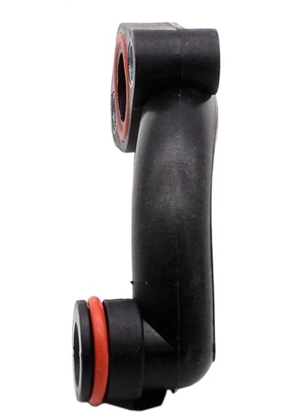 Jeep Grand Cherokee Için Araç Su Baypas Borusu Radyatör Hortumu (Yurt Dışından) indirimleri