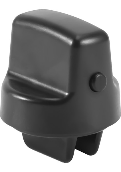 Mitsubishi Lancer Outlander 4408A167 Için Anahtarsız Kontak Düğmesi (Yurt Dışından)