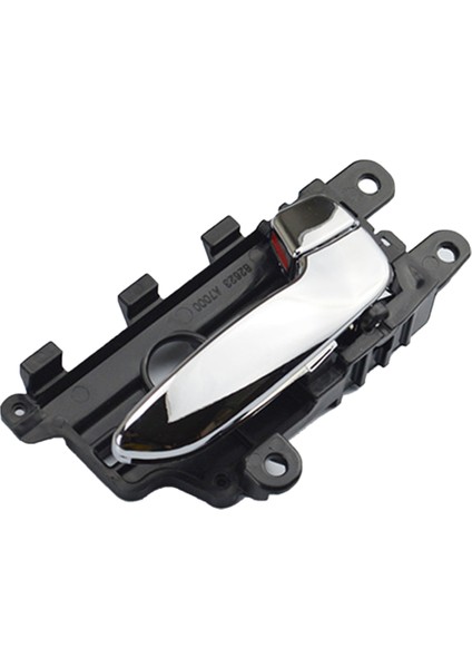 Kia K3 Forte Cerato 2011-2017 Için Araç Iç Kapı Kolu Sağ Taraf (Yurt Dışından)