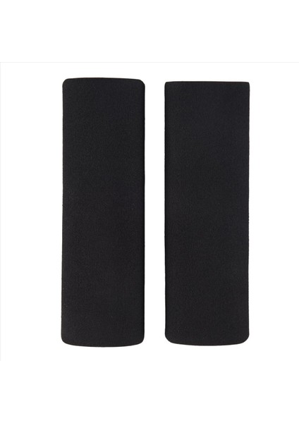 2 Adet Motosiklet Slip-On Köpük Gidon Kılıfı Iç Çapı 2,7-3,0 cm (Yurt Dışından)