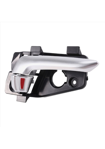 Kıa Picanto Morning 2011-2016 Iç Kapı Kolu Sağ Arka (Yurt Dışından)