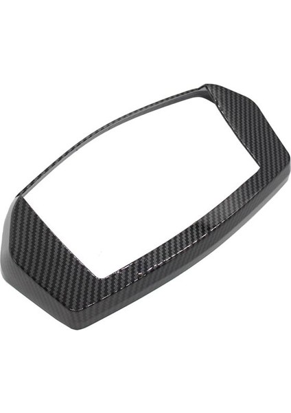 Yamaha Nmax 155 Nmax 125 2020-2022 Hız Ölçer Gösterge Kapağı (Yurt Dışından) fırsatları