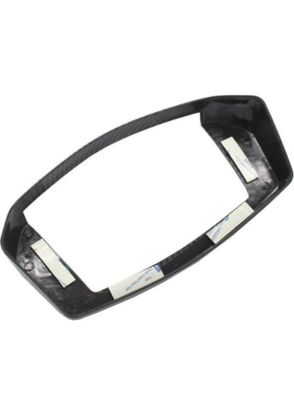 Yamaha Nmax 155 Nmax 125 2020-2022 Hız Ölçer Gösterge Kapağı (Yurt Dışından) indirimleri