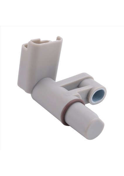 9670925880 Peugeot Için Araç Eksantrik Mili Konum Sensörü Faz Sensörü (Yurt Dışından) modelleri