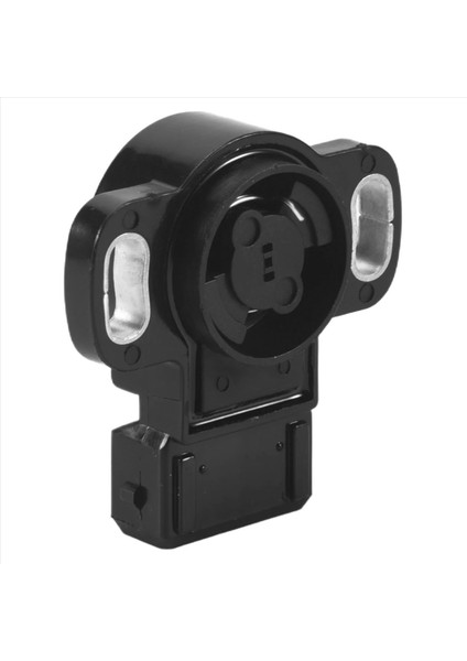 Mıtsubıshı Galant Pajero Için MD614735 Tps Gaz Kelebeği Konum Sensörü (Yurt Dışından) fiyatları