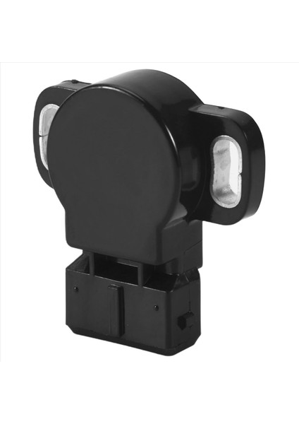 Mıtsubıshı Galant Pajero Için MD614735 Tps Gaz Kelebeği Konum Sensörü (Yurt Dışından) modelleri