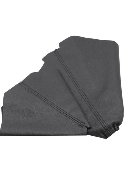 Land Rover Freelander 2 08-13 Için 2 Adet Vites Toz Kapağı El Freni Sol Direksiyon (Yurt Dışından) modelleri