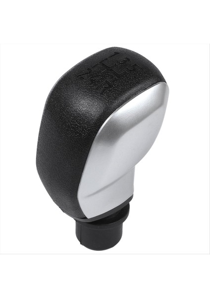 Otomotiv mt 5 Vitesli Vites Kolu Vites Kolu (Yurt Dışından)