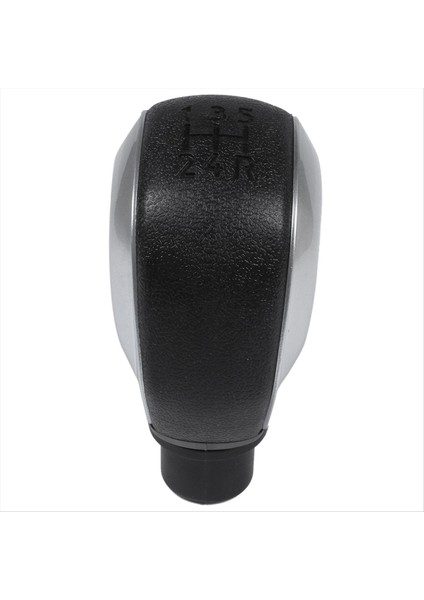 Otomotiv mt 5 Vitesli Vites Kolu Vites Kolu (Yurt Dışından) fiyatları