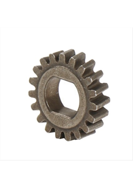 Audi A1 A3 A4 19 Vites Için Araç Tavan Motoru Dişlisi Tavan Motoru Sabitleme (Yurt Dışından)