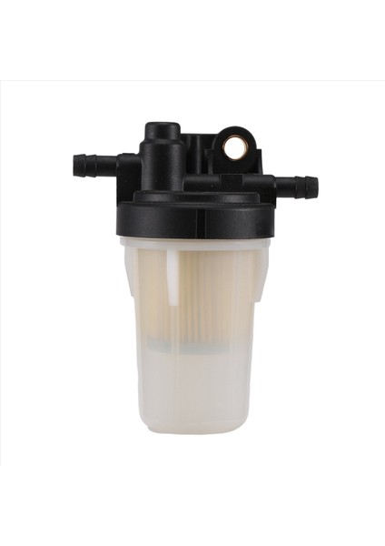 Kubota Yakıt Filtresi Tertibatı B2320 B2410 L2800 L3400 LX2610HSD Için (Yurt Dışından)