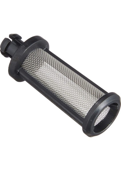 Toyota Aygo Avensis Motor Yağı Kontrol Valfi Filtresi 1567821010 (Yurt Dışından)