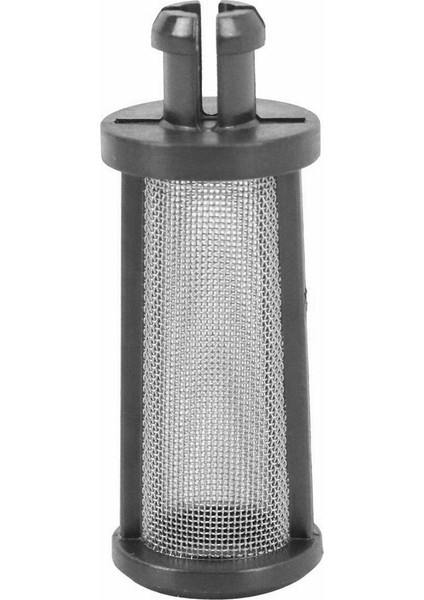 Toyota Aygo Avensis Motor Yağı Kontrol Valfi Filtresi 1567821010 (Yurt Dışından) fırsatları