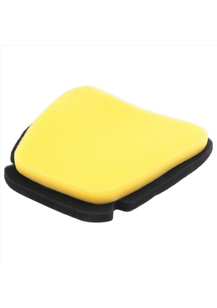 Yamaha YZ250F 2019-2020 Motosiklet Hava Giriş Filtresi Temizleyici (Yurt Dışından) fiyatları