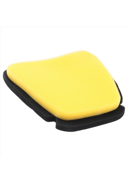 Yamaha YZ250F 2019-2020 Motosiklet Hava Giriş Filtresi Temizleyici (Yurt Dışından) fırsatları