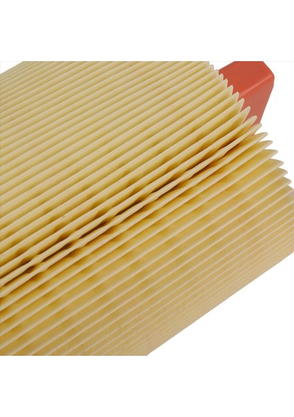 Mercedes-Benz W203 C230 S203 Için A2710940204 Motor Hava Filtresi (Yurt Dışından) fırsatları