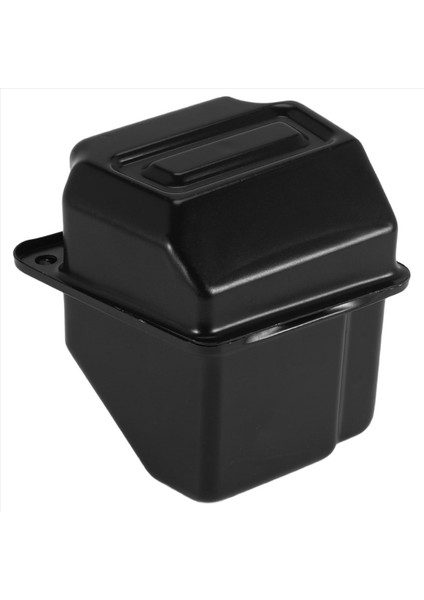 Stihl 024 026 MS240 MS260 Testere Için Yeni 1 Parça Susturucu Egzozu (Yurt Dışından) fırsatları