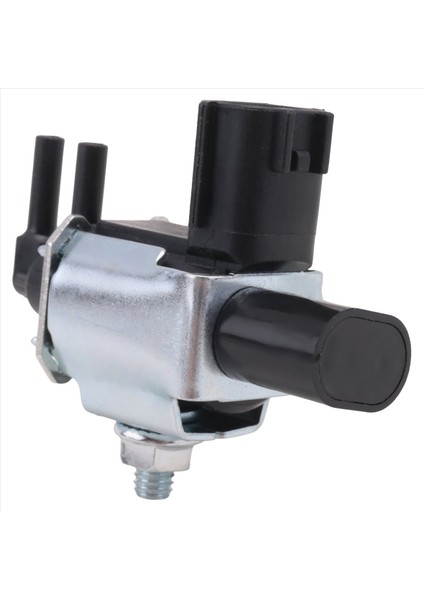Infiniti G20 G20T Için Otomotiv Vakum Solenoid Valfi Atık Kapısı (Yurt Dışından)