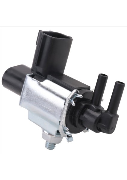 Infiniti G20 G20T Için Otomotiv Vakum Solenoid Valfi Atık Kapısı (Yurt Dışından) modelleri