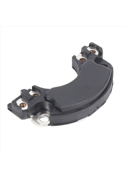 Mıtsubıshı M007 M010 J120 J153 J170 B541-18-V20 Için Ateşleme Modülü (Yurt Dışından) modelleri