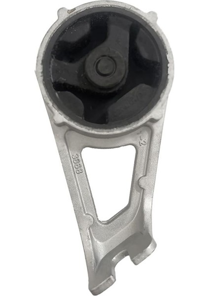 Peugeot Susturucu Sabitleme Braketi Için Araba Egzoz Borusu Elastik Sabitleme Parçası (Yurt Dışından)