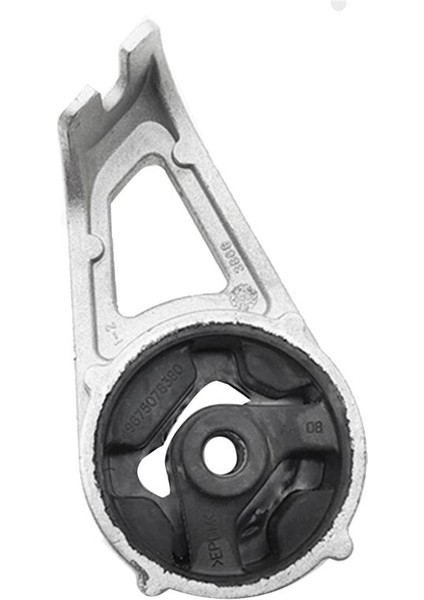 Peugeot Susturucu Sabitleme Braketi Için Araba Egzoz Borusu Elastik Sabitleme Parçası (Yurt Dışından) modelleri