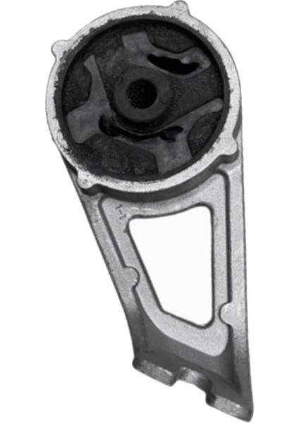 Peugeot Susturucu Sabitleme Braketi Için Araba Egzoz Borusu Elastik Sabitleme Parçası (Yurt Dışından) fırsatları