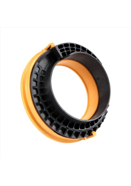 Jaguar S-Type C2Z15891 Için Yaylı Braket Izolatör Yedek Parçası (Yurt Dışından) modelleri