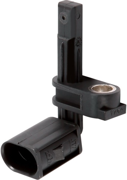 Audi Q7 Porsche Cayenne 92A - Touareg 2010-2015 Için Abs Hız Sensörü (Yurt Dışından) fiyatları