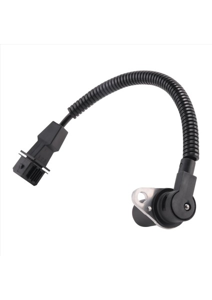 Kia Rio 2001 Için Eksantrik Mili Eksantrik Konum Sensörü Cps Uyumlu 0K30E-18131B (Yurt Dışından) fiyatları