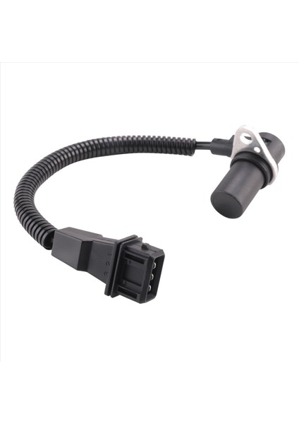 Kia Rio 2001 Için Eksantrik Mili Eksantrik Konum Sensörü Cps Uyumlu 0K30E-18131B (Yurt Dışından) modelleri