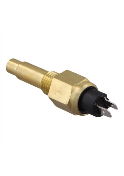 Deutz 1011 2011 Motoru Için Yağ Sıcaklık Sensörü 01179305 01182377 (Yurt Dışından) modelleri