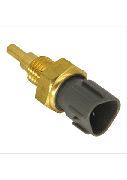 Subaru Impreza Legacy Mazda Için 22630AA161 Soğutma Suyu Sıcaklık Sensörü (Yurt Dışından) fiyatları