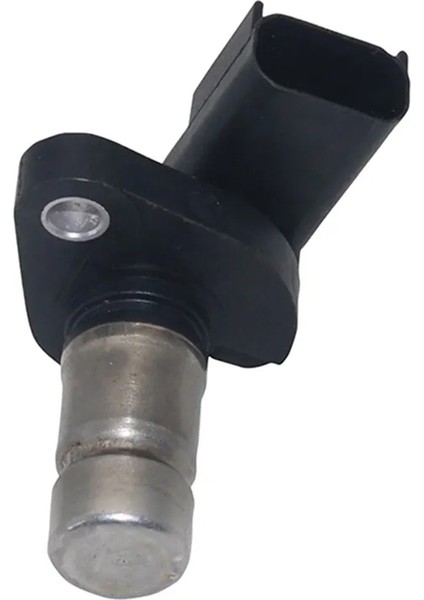 Chrysler Cirrus Neon Sebring Için Araç Krank Mili Konum Sensörü (Yurt Dışından) modelleri