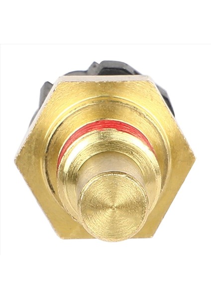 Ford Lincoln Için Yeni Motor Soğutma Suyu Sıcaklık Sensörü 8L3Z-6G004-A (Yurt Dışından)