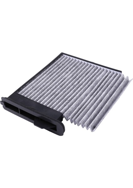 Nissan Tiida 2008 Için Otomatik Kabin Filtreleri - Hava Filtresi + Kabin Filtresi (Yurt Dışından) fiyatları
