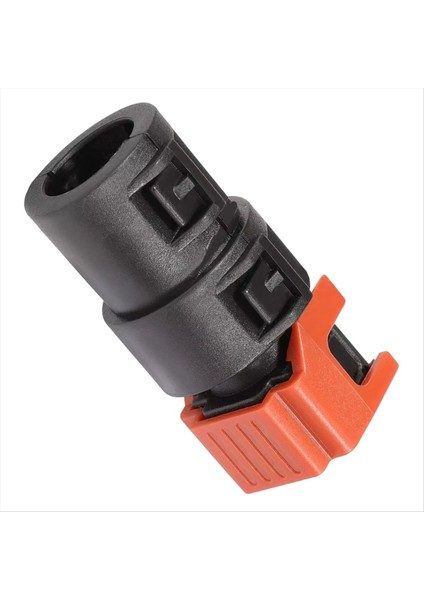 HC3Z-9A564-A Yakıt Filtresi Dönüş Hattı Bağlantı Parçası (Yurt Dışından)