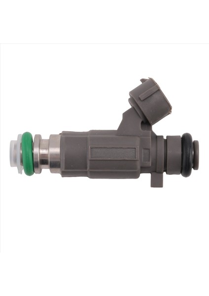 Nissan X-Trail T30 T31 2.5 Benzinli QR20D Murano Için Yeni Yakıt Enjektörü (Yurt Dışından) fırsatları