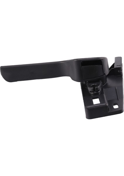 Volkswagen Beetle Bora Golf Mk4 Için Soldan Direksiyonlu Kaput Açma Kolu (Yurt Dışından) fırsatları