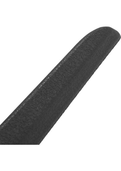 Bmw X1 E84 2010-2016 Siyah Araç Sağ Iç Kapı Kolu Kılıfı (Yurt Dışından) indirimleri