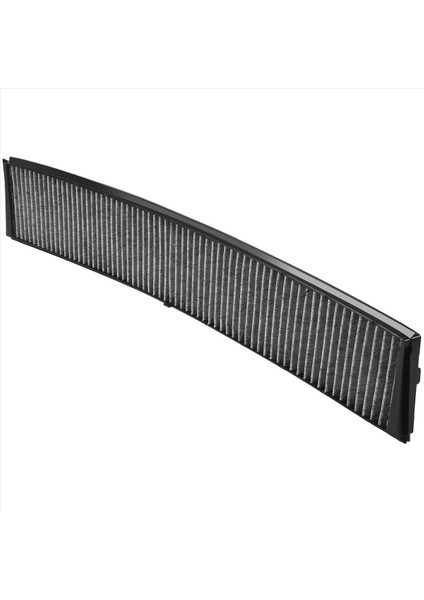 Bmw E46 325I 328I 330I Için Karbon Kabin Hava Filtresi (Yurt Dışından) fiyatları