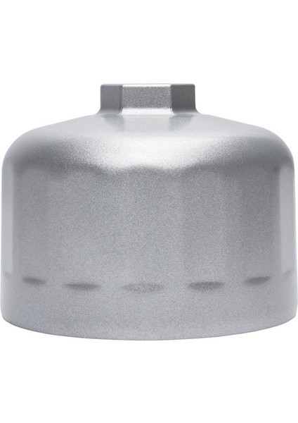 Bmw Volvo Için Alüminyum Kartuş Tipi Yağ Filtresi Anahtarı 86 mm (Gümüş) (Yurt Dışından) indirimleri