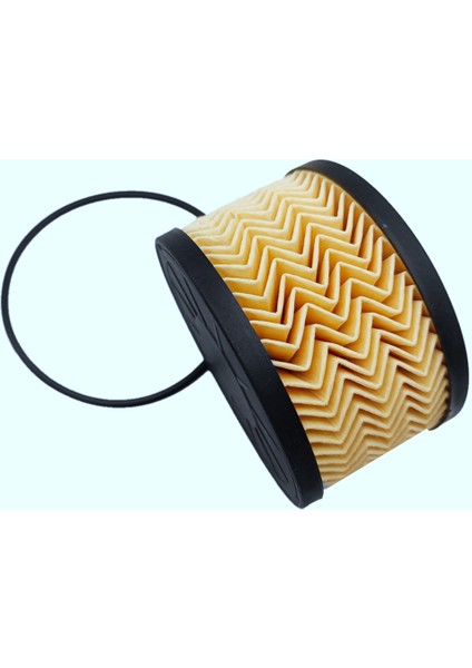 Dacıa Mercedes-Benz Smart Nıssan 2811800210 Için Yağ Filtresi (Yurt Dışından) fiyatları