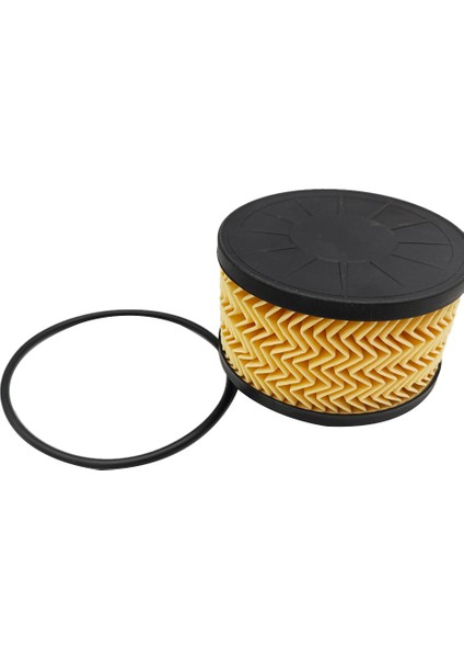 Dacıa Mercedes-Benz Smart Nıssan 2811800210 Için Yağ Filtresi (Yurt Dışından) modelleri