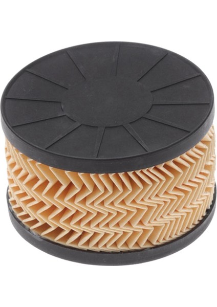 Dacıa Mercedes-Benz Smart Nıssan 2811800210 Için Yağ Filtresi (Yurt Dışından) indirimleri