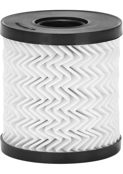 Bmw Mini Cooper R55 R56 R57 R58 R59 R60 R61 Için 1 Set Araba Yağ Filtresi (Yurt Dışından)